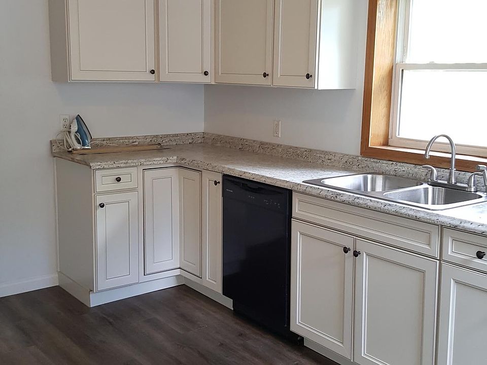 1st image of 5628 Glenview Dr