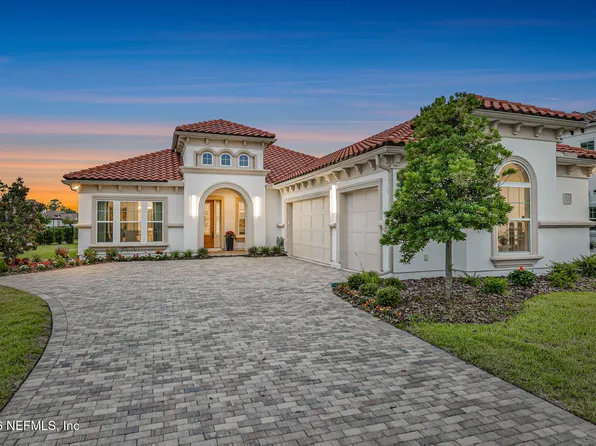 2812 CASSIA Lane, Jacksonville, FL 32246