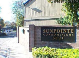 3591 Quail Lakes Dr APT 13, Stockton, CA