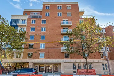 Sold by Ilite Realty Inc