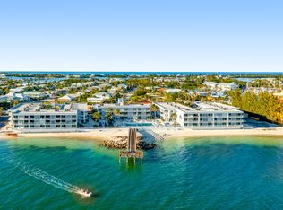 201 E Ocean Dr #1-105, Key Colony Beach, FL 33051