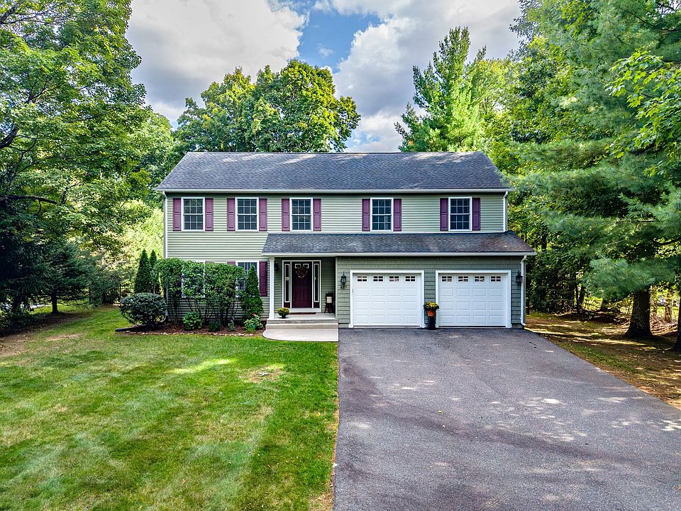 1st image of 437 Porter Rd