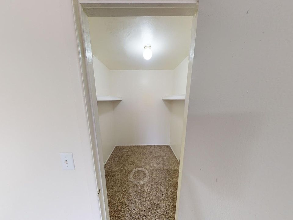1st image of 27801 Independence St #202-H