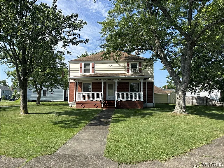 54 Carl Rd — Photo 13