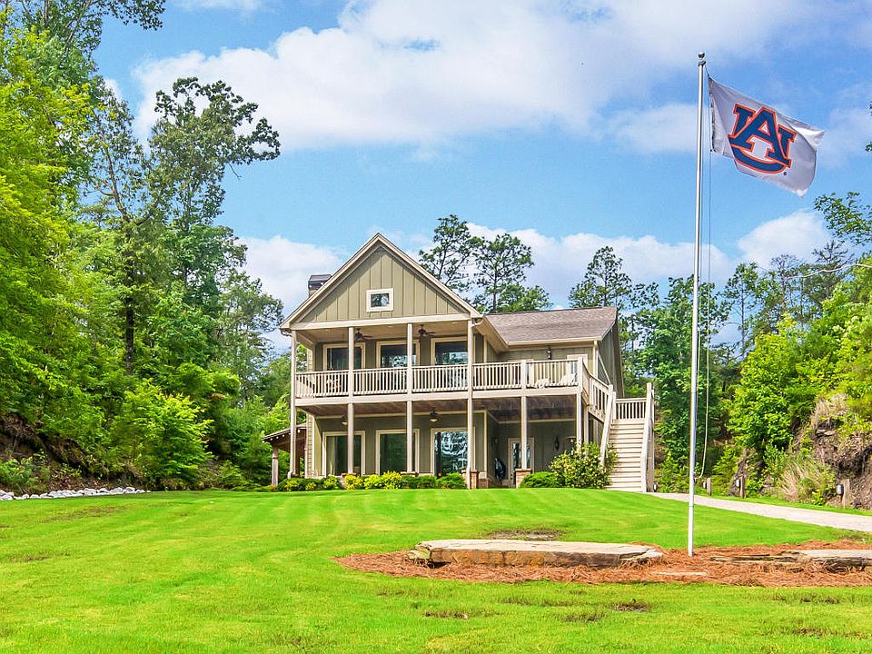 1st image of 214 Tanglewood Cir