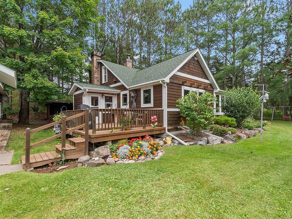 1st image of 4793 Anderson Rd