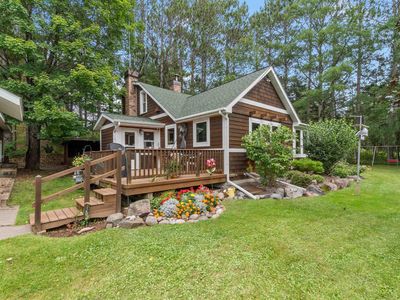 4793 Anderson Rd, Hermantown, MN, 55811