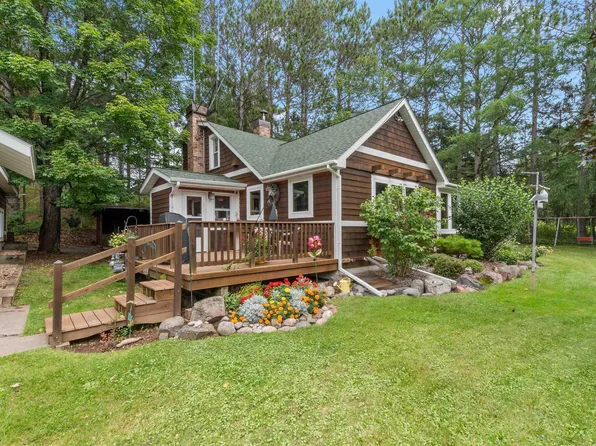 4793 Anderson Rd, Hermantown, MN 55811
