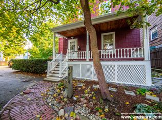 12 Adella Pl, Allston, MA 02134