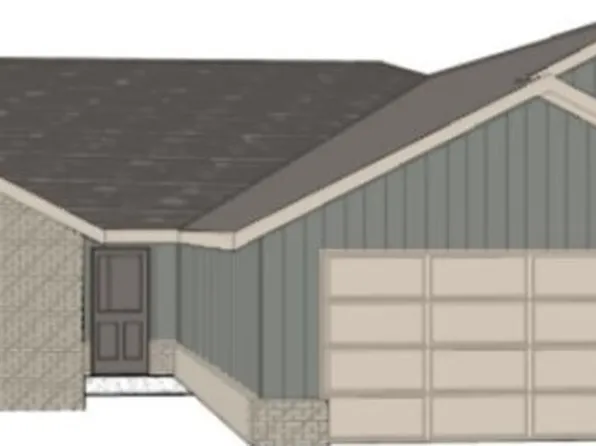 38 Loftus Dr, Bella Vista, AR 72714