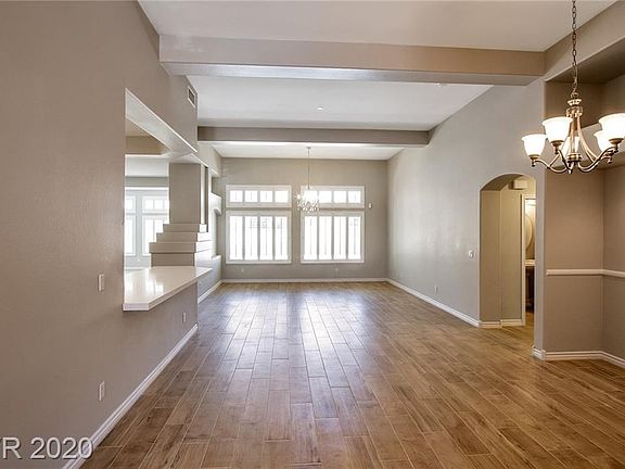 5th image of 8115 Dolce Volpe Ave