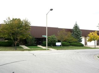230 Lexington Dr, Buffalo Grove, IL
