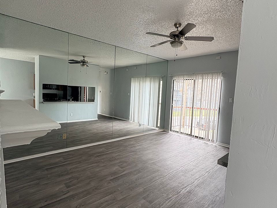 1st image of 9737 Whitehurst Dr APT 36