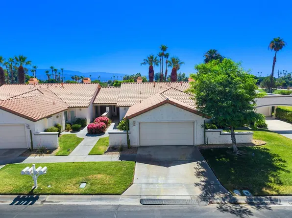 130 Desert Falls Dr E, Palm Desert, CA 92211