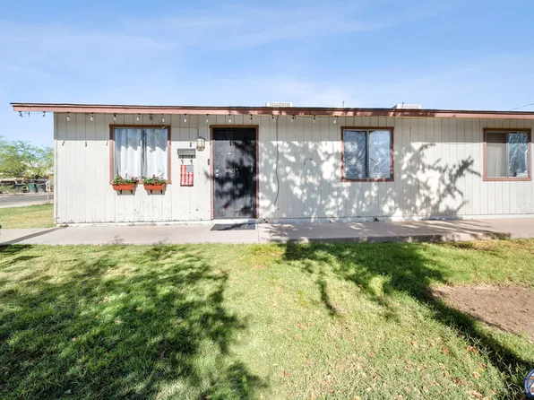 436 Vine St, El Centro, CA 92243