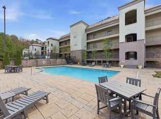 204 County Road 96 UNIT 203, Crane Hill, AL 35053