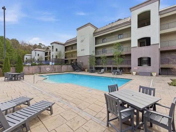 204 County Road 96 Unit 203, Crane Hill, AL 35053