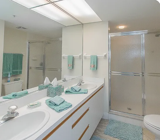 33 Bluebill Ave #304 — Photo 16
