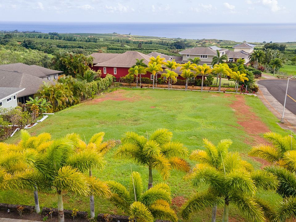 1st image of Kakela Makai Dr Lot 11