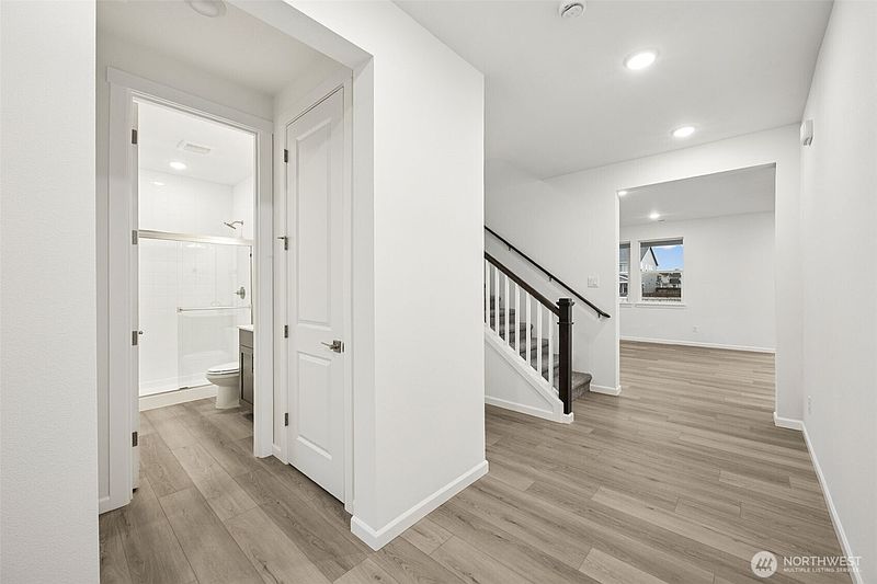 3rd image of 990 Tanner Avenue #102