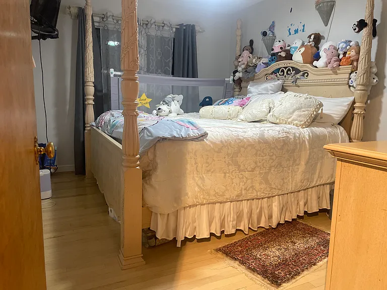 1326 Brummel St #1E — Photo 10