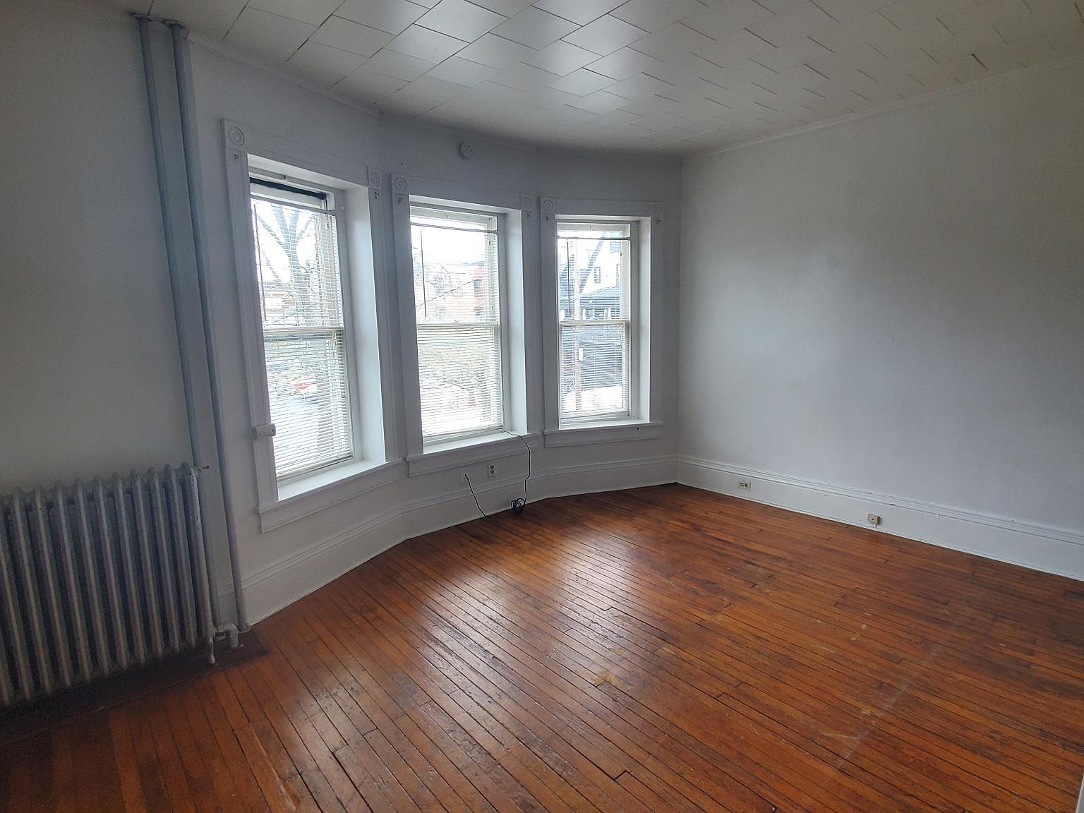 66 W Ross St 2A, Wilkes Barre, PA 18701 Zillow