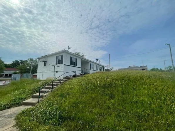 183 N Main St, Ripley, TN 38063