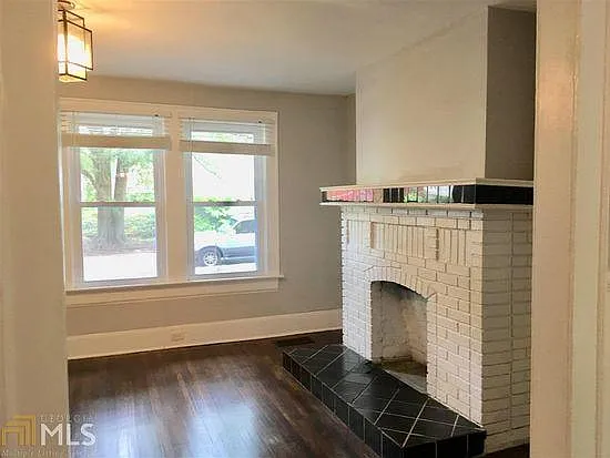 2 bed, 1171 sqft, $1,750 — Photo 4