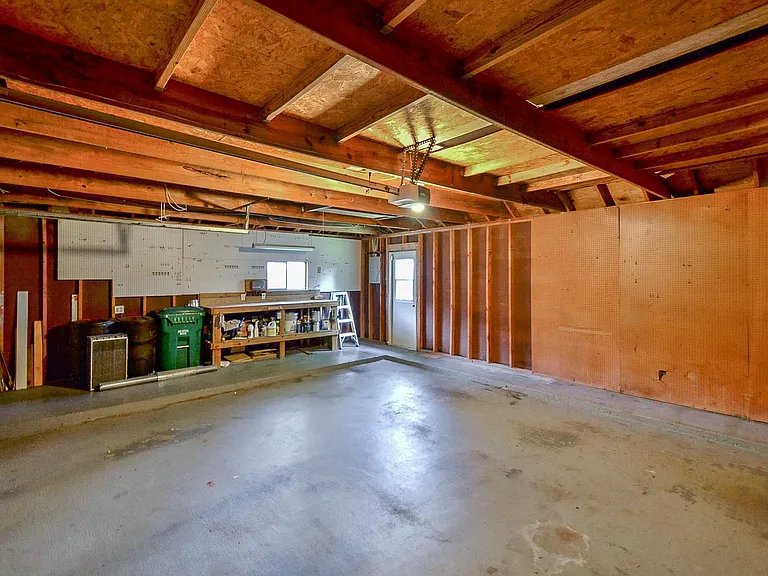 23206 Cinco Park Place Ct — Photo 31