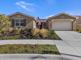 45520 Laburnam Ct, Temecula, CA 92592