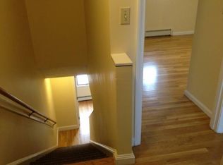 385 W Broadway, South Boston, MA 02127