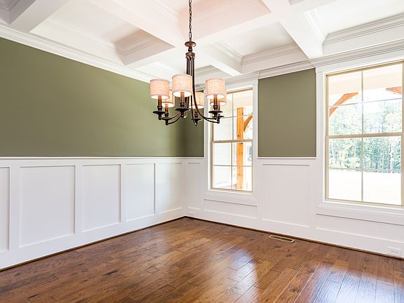 5th image of 21 Mosswood Ct