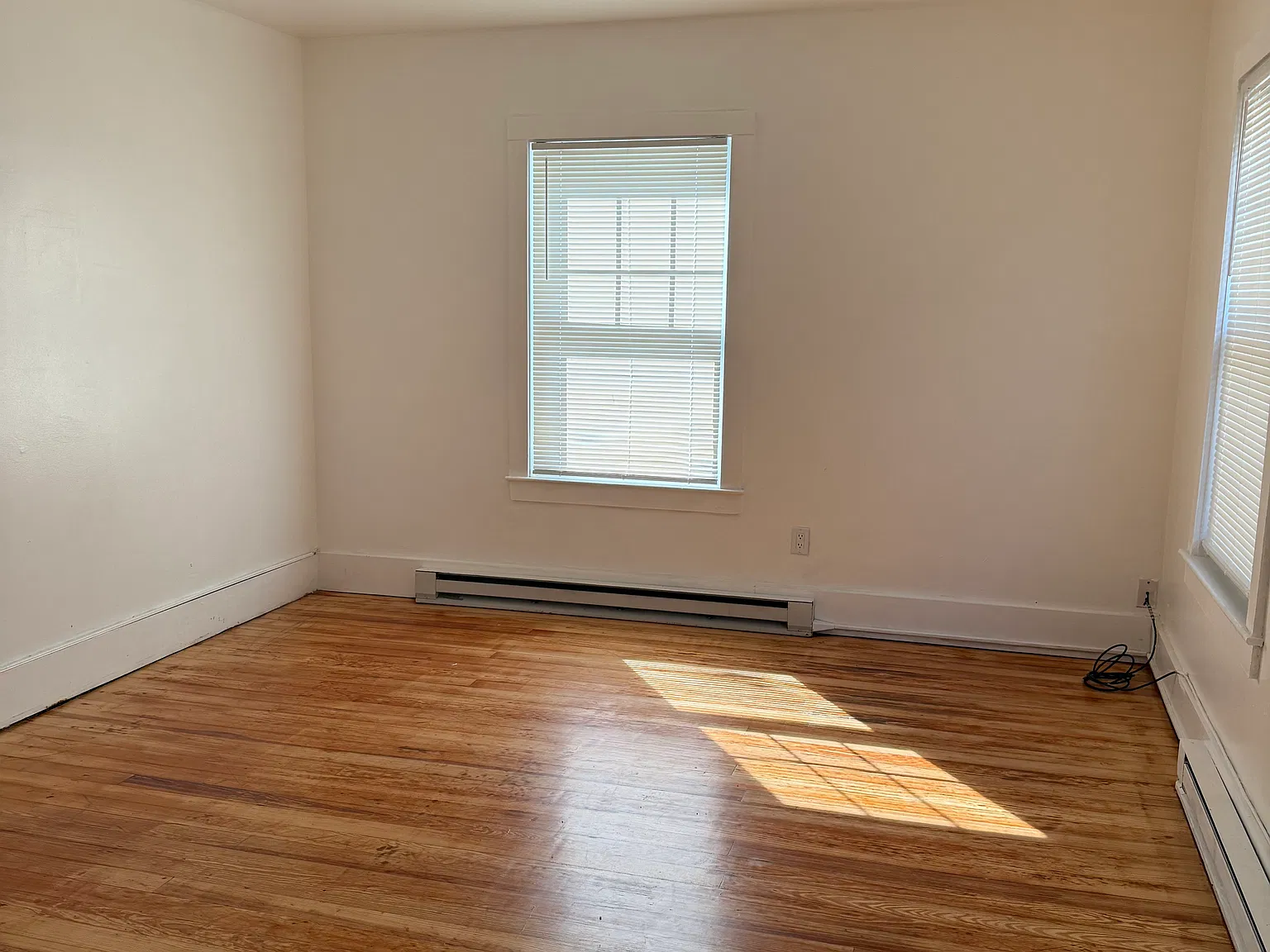 2 bed, $1,700 — Photo 4