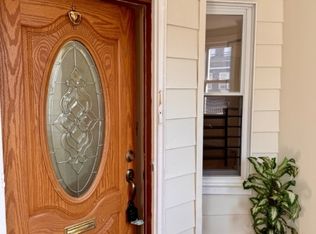445 E 32nd St, Paterson, NJ 07504