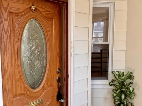 445 E 32nd St, Paterson, NJ 07504