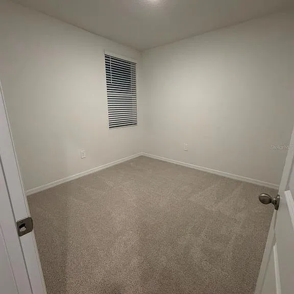 4325 River Beacon Blvd — Photo 17