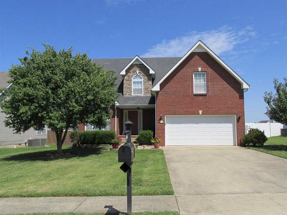 1st image of 1589 Autumn Dr