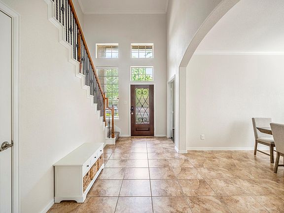 5th image of 12107 Cove Ridge Ln