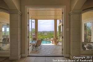 5th image of 24911 Parview Cir