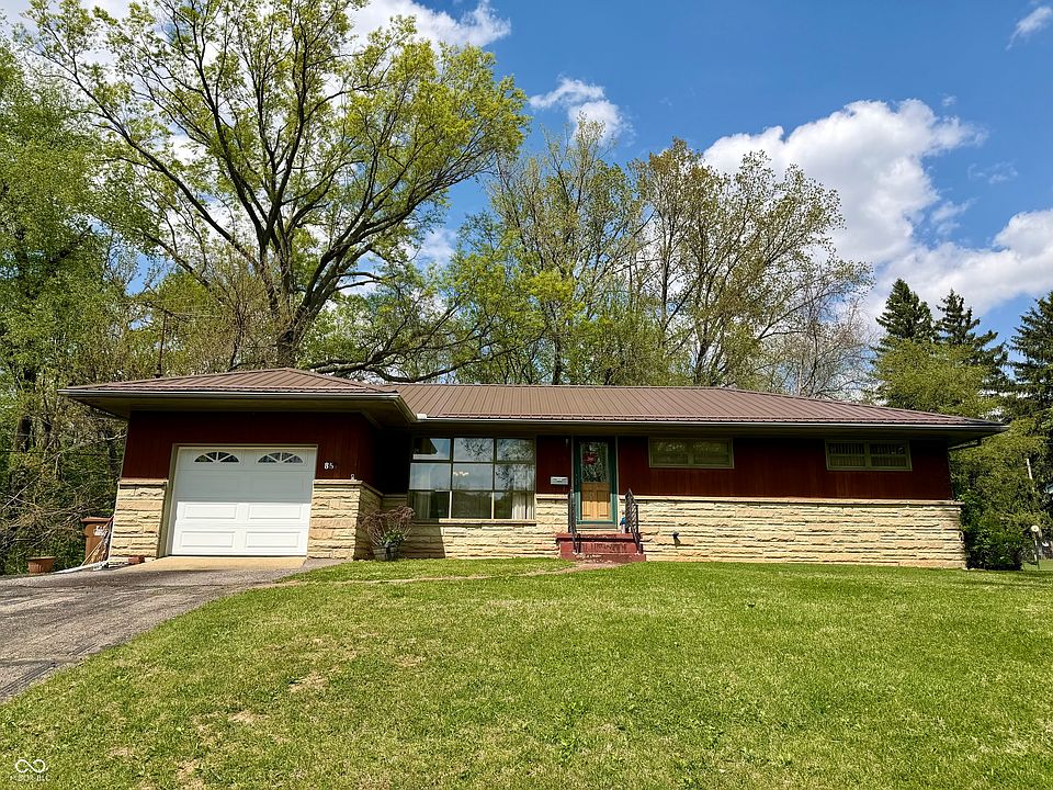 1st image of 857 Knob Hill Dr