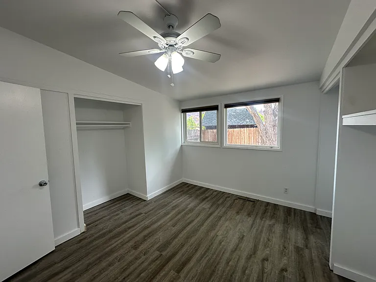 705 Palisade Dr — Photo 12