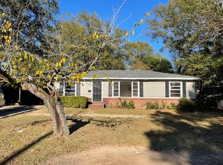 219 Doyle St, Longview, TX 75601