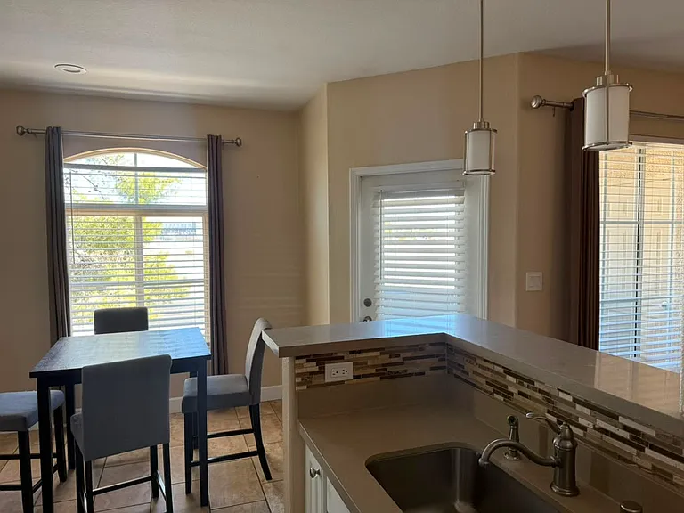 9000 Las Vegas Blvd S #2259 — Photo 17