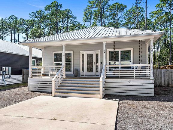 3rd image of 95 1st St