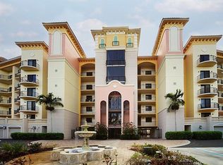 5704 Cape Harbour Dr APT 206, Cape Coral, FL 33914