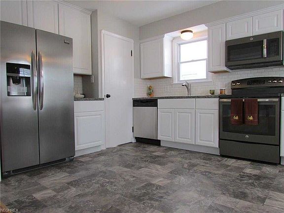 2nd image of 6074 Westminster Dr