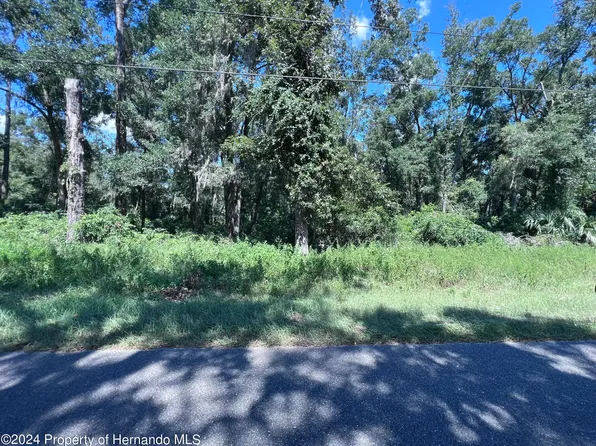 0 NW 90th Ct, Trenton, FL 32693