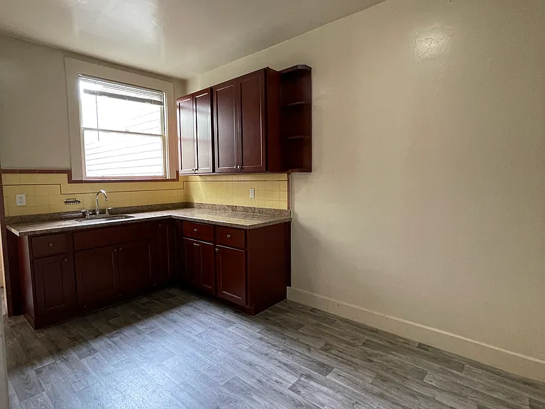 1432 Lombard St #A — Photo 6