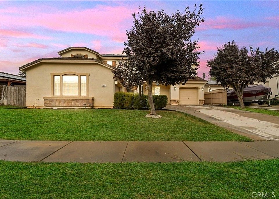 1st image of 1255 Pecos Way