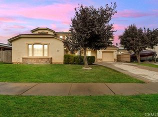 1255 Pecos Way, Plumas Lake, CA